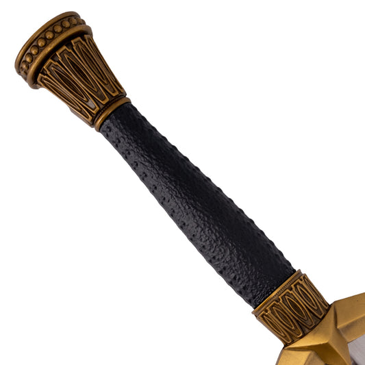 Aemond Targaryen Game of Thrones Sword