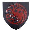 Aemond Targaryen Game of Thrones Sword