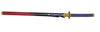 Tenka-Goken Tachi 2 Demon Cutter Samurai Sword