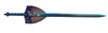 Tears Of The Kingdom Legend of Zelda Master Sword