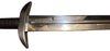 The Last Kingdom Uhtred Serpents Breath Sword