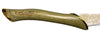 Legolas Elf Knives Lord of the Rings Sword