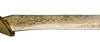 Legolas Elf Knives Lord of the Rings Sword