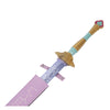 KPop Rumi Sain-geom Demon Hunter Sword