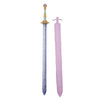 KPop Rumi Sain-geom Demon Hunter Sword