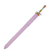 KPop Rumi Sain-geom Demon Hunter Sword