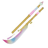 KPop Mira's Gok-do Demon Hunter Sword