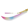 KPop Mira's Gok-do Demon Hunter Sword
