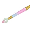 KPop Mira's Gok-do Demon Hunter Sword