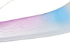 KPop Mira's Gok-do Demon Hunter Sword