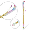 KPop Mira's Gok-do Demon Hunter Sword