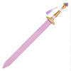 KPop Rumi Sain-geom Demon Hunter V1 Sword