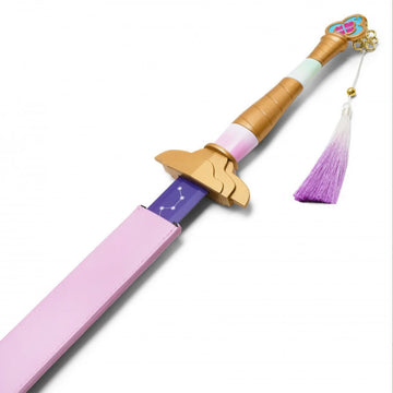 KPop Rumi Sain-geom Demon Hunter V1 Sword