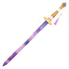 KPop Rumi Sain-geom Demon Hunter V1 Sword