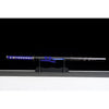 Last Samurai Blue Version Samurai Sword