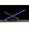 Last Samurai Blue Version Samurai Sword