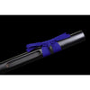 Last Samurai Blue Version Samurai Sword