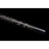 Last Samurai Blue Version Samurai Sword