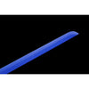 Last Samurai Blue Version Samurai Sword