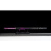 Last Samurai Purple Version Samurai Sword