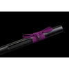 Last Samurai Purple Version Samurai Sword