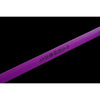 Last Samurai Purple Version Samurai Sword