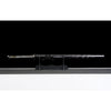 Last Samurai Black Version Samurai Sword