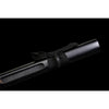 Last Samurai Black Version Samurai Sword