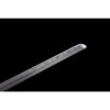 Jin Sakai (Blue) Ghost Of Tsushima Katana Sword