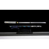 Jin Sakai (Blue) Ghost Of Tsushima Katana Sword