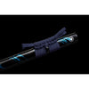 Jin Sakai (Blue) Ghost Of Tsushima Katana Sword