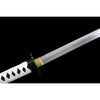 Jin Sakai (Blue) Ghost Of Tsushima Katana Sword