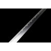 Jin Sakai (Blue) Ghost Of Tsushima Katana Sword