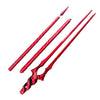 The Spear of Longinus Evangelion Sword