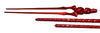The Spear of Longinus Evangelion Sword