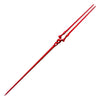 The Spear of Longinus Evangelion Sword