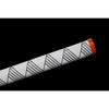 Kyojuro Rengoku Red Nichirin Demon Slayer Katana Sword