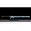 Aranami's Claw Ghost of Yotei  Katana Sword