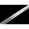 Aranami's Claw Ghost of Yotei  Katana Sword