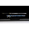 Aranami's Claw Ghost of Yotei  Katana Sword