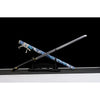 Aranami's Claw Ghost of Yotei  Katana Sword
