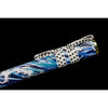 Aranami's Claw Ghost of Yotei  Katana Sword