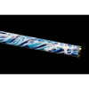 Aranami's Claw Ghost of Yotei  Katana Sword