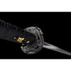 Aranami's Claw Ghost of Yotei  Katana Sword