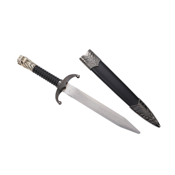 Direwolf Longclaw Game of Thrones Dagger