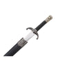 Direwolf Longclaw Game of Thrones Dagger