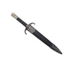 Direwolf Longclaw Game of Thrones Dagger