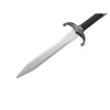 Direwolf Longclaw Game of Thrones Dagger