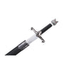 Direwolf Game of Thrones Dagger