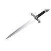 Direwolf Game of Thrones Dagger